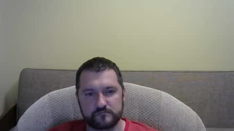 Snapshot of feb82 chatting on 16, 4, 2026 feb82 online show from 16, 4, 2026