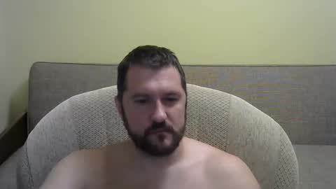Snapshot of feb82 chatting on 18, 4, 2026 feb82 online show from 18, 4, 2026