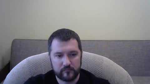 Snapshot of feb82 chatting on 24, 4, 2026 feb82 online show from 24, 4, 2026