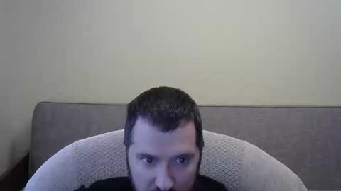Snapshot of feb82 chatting on 27, 4, 2026 feb82 online show from 27, 4, 2026