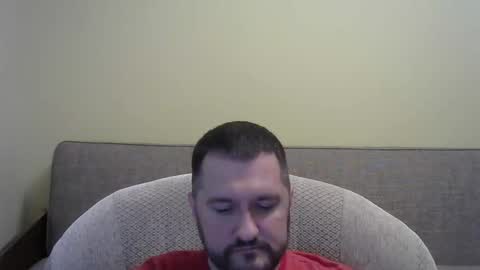 Snapshot of feb82 chatting on 8, 5, 2026 feb82 online show from 8, 5, 2026