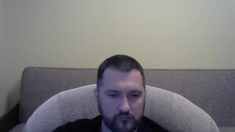 Snapshot of feb82 chatting on 11, 5, 2026 feb82 online show from 11, 5, 2026