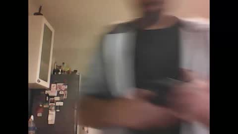 Snapshot of fedeglobos chatting on 21, 9, 2025 fedeGLOBOS online show from 21, 9, 2025