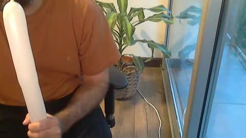 fedeGLOBOS online show from 14, 4, 2026