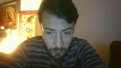 fedelion online show from 16, 3, 2026