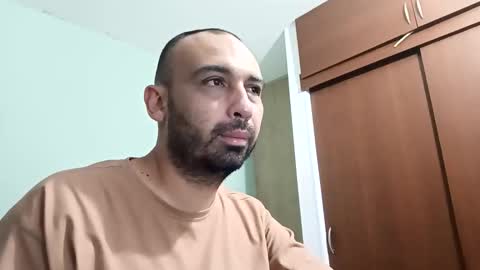 federico online show from 15, 3, 2026