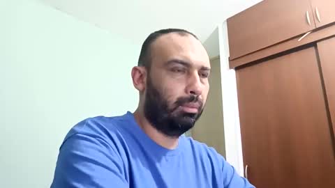 Snapshot of federikofer2 chatting on 25, 3, 2026 federico online show from 25, 3, 2026