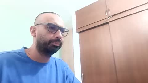 Snapshot of federikofer2 chatting on 29, 5, 2026 federico online show from 29, 5, 2026