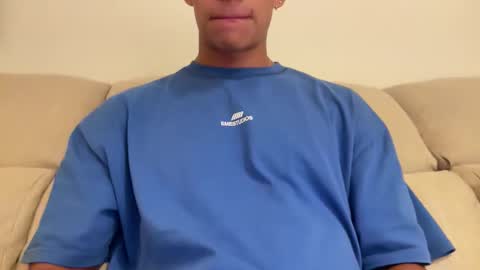 Snapshot of fedetwink chatting on 21, 9, 2025 fedetwink online show from 21, 9, 2025