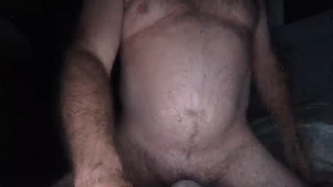 fedhill online show from 31, 10, 2025