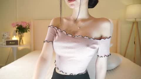 feel_me_00 online show from 8, 1, 2026