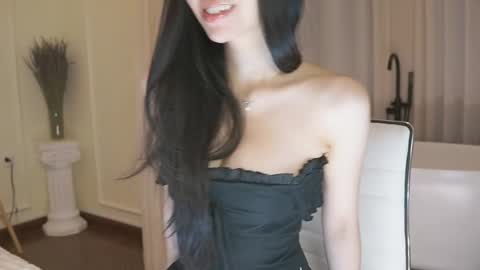 feel_me_00 online show from 17, 1, 2026