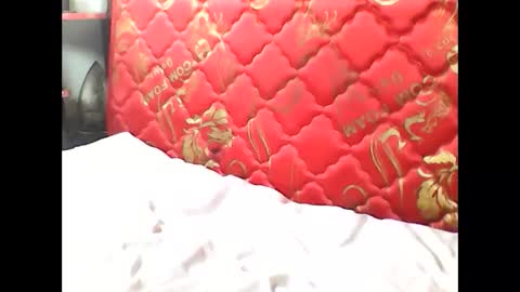 Snapshot of feelerboy chatting on 7, 1, 2026 feelerboy online show from 7, 1, 2026