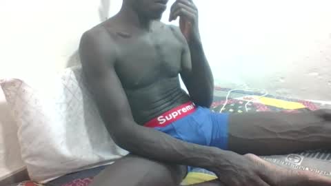 Snapshot of feelerboy chatting on 19, 2, 2026 feelerboy online show from 19, 2, 2026