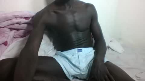 Snapshot of feelersfuck chatting on 6, 4, 2026 feelersfuck online show from 6, 4, 2026