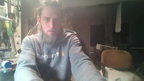 feelfemdom online show from 12, 2, 2025