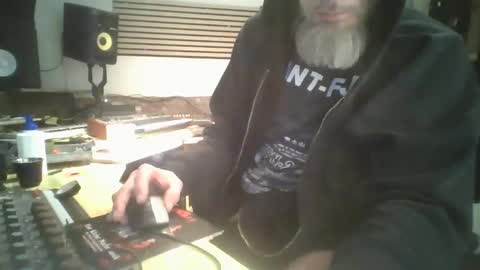 feelfemdom online show from 1, 3, 2025