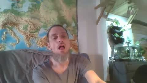 feelfemdom online show from 25, 9, 2025