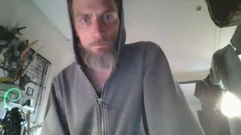 feelfemdom online show from 20, 10, 2025