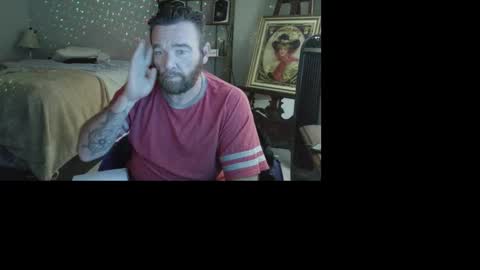 PullouProblems online show from 23, 11, 2025