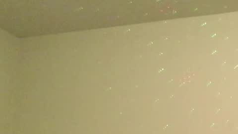 PullouProblems online show from 29, 11, 2025