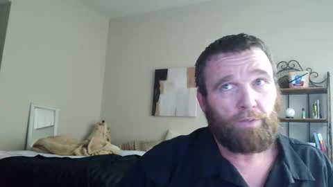 PullouProblems online show from 7, 1, 2026