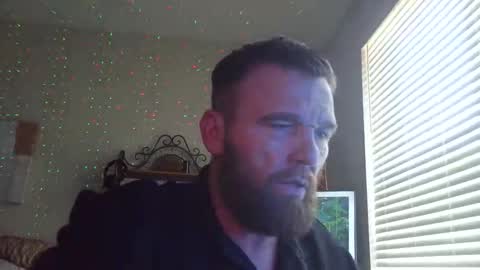 PullouProblems online show from 13, 1, 2026