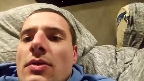 ask me online show from 10, 1, 2025