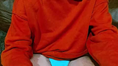 ask me online show from 26, 1, 2025