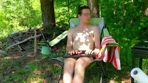 Snapshot of feelingverynaughty chatting on 7, 6, 2026 ask me online show from 7, 6, 2026