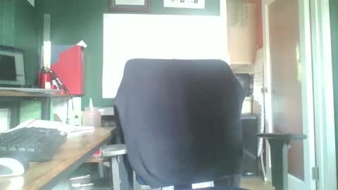 John Buck online show from 11, 9, 2025