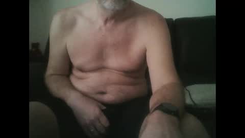 John Buck online show from 8, 2, 2026