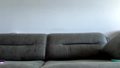 feet_fet online show from 19, 12, 2024