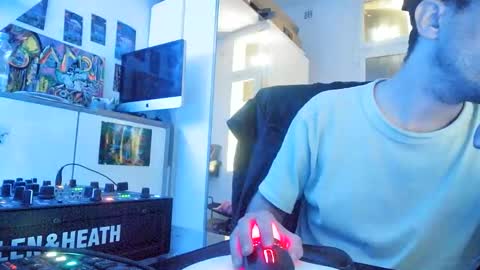 m0rty online show from 27, 4, 2026