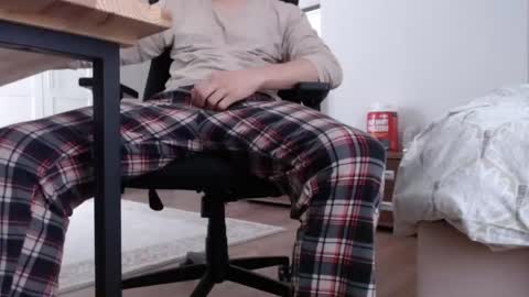 feetishoney online show from 2, 5, 2026