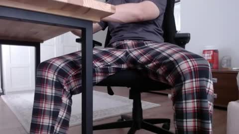 feetishoney online show from 6, 5, 2026