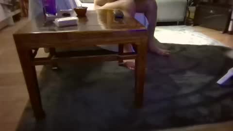 feetkk2 online show from 23, 2, 2026