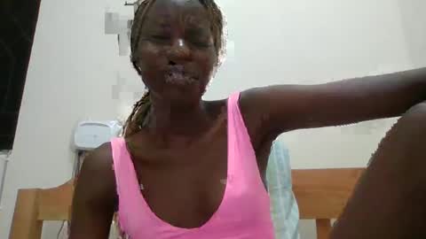 feetlovely507541 online show from 27, 2, 2025