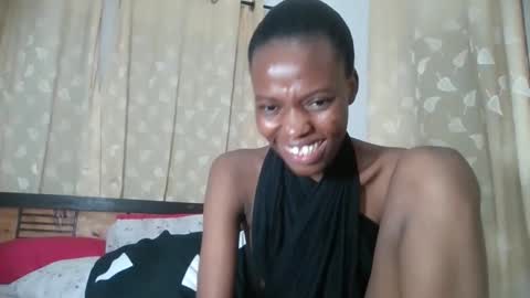 feetlovely507541 online show from 28, 3, 2026