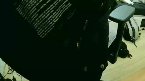 feetlover7878 online show from 4, 12, 2024