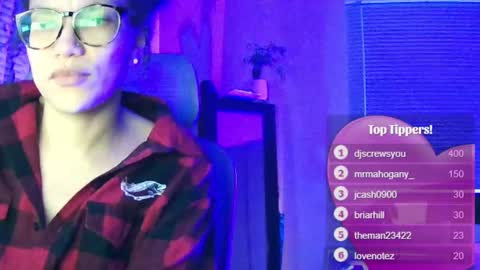 Snapshot of feetnymph chatting on 16, 1, 2025 Soley online show from 16, 1, 2025