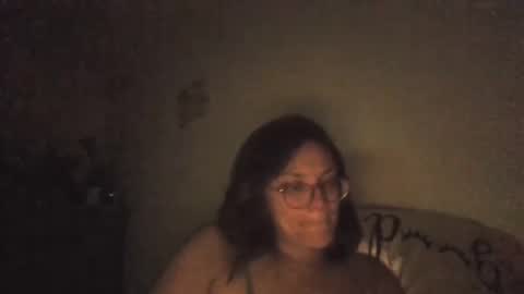 Snapshot of feetnymph chatting on 14, 9, 2025 Soley online show from 14, 9, 2025