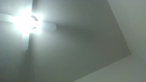 Snapshot of feetnymph chatting on 15, 9, 2025 Soley online show from 15, 9, 2025