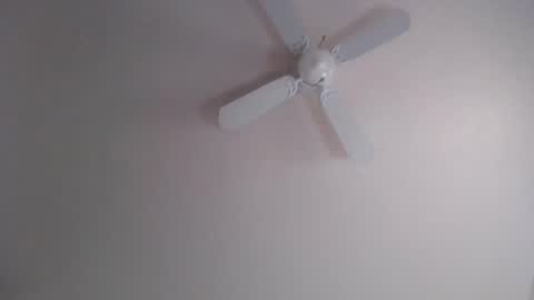 Snapshot of feetnymph chatting on 20, 9, 2025 Soley online show from 20, 9, 2025