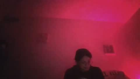 Snapshot of feetnymph chatting on 8, 10, 2025 Soley online show from 8, 10, 2025