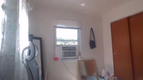 Snapshot of feetnymph chatting on 14, 10, 2025 Soley online show from 14, 10, 2025