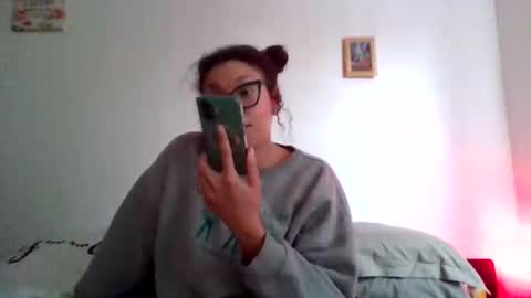 Snapshot of feetnymph chatting on 31, 1, 2026 Soley online show from 31, 1, 2026