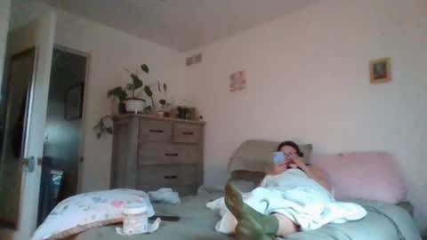 Snapshot of feetnymph chatting on 11, 3, 2026 Soley online show from 11, 3, 2026