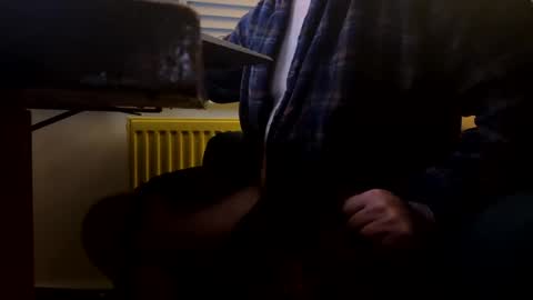 Snapshot of feetpuller2024 chatting on 24, 1, 2025 feetpuller2024 online show from 24, 1, 2025