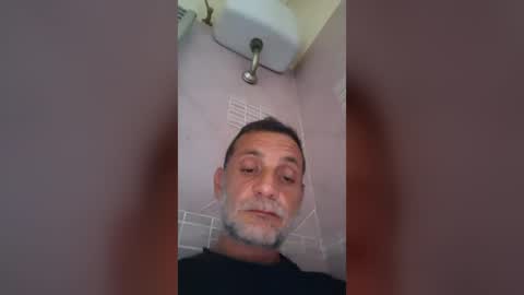 feeuvbazgyec online show from 21, 6, 2026
